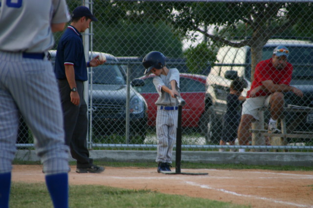 2006-06-30-Tball-Bulldogs-33-Chance.JPG
