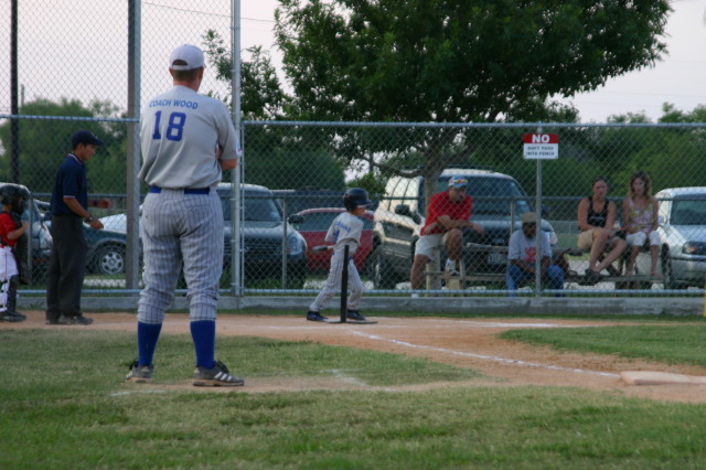 2006-06-30-Tball-Bulldogs-35-Chance.JPG