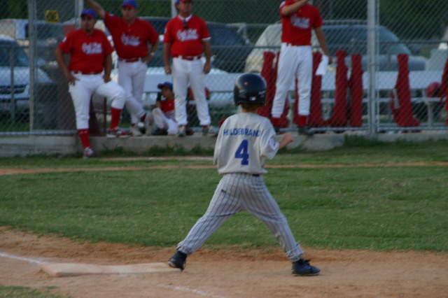 2006-06-30-Tball-Bulldogs-39-Chance.JPG