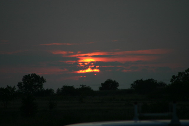 2006-06-30-Tball-Bulldogs-48-Sunset.JPG