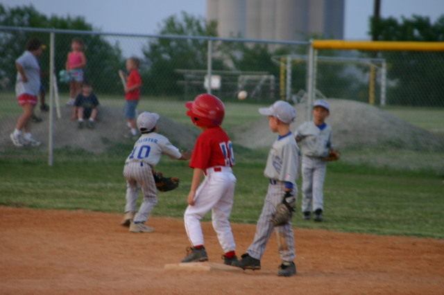 2006-06-30-Tball-Bulldogs-49-Seth-Joseph.JPG