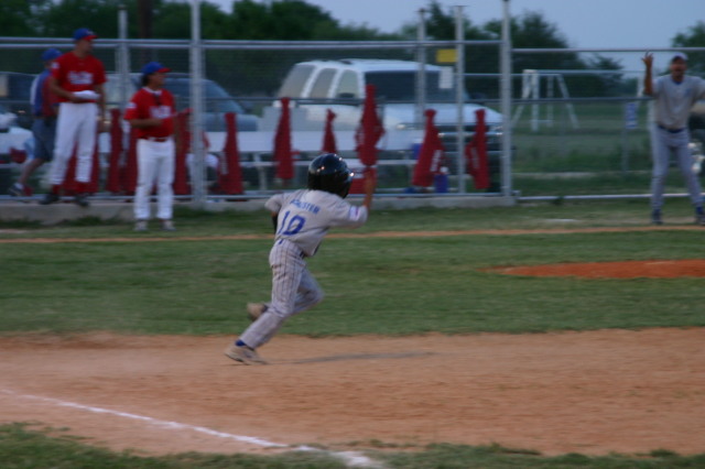 2006-06-30-Tball-Bulldogs-54-Seth.JPG