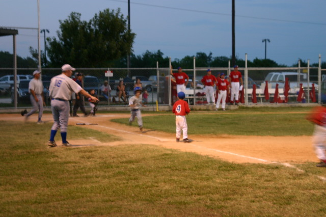 2006-06-30-Tball-Bulldogs-58-Chance.JPG