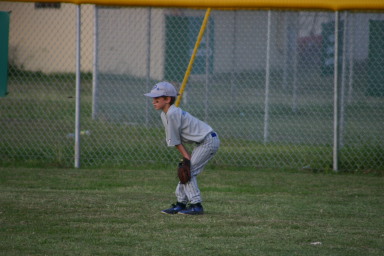 2006-06-30-Tball-Bulldogs-04-Chance.JPG