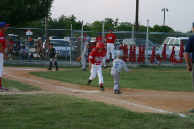 2006-06-30-Tball-Bulldogs-06-Matthew-Ryan.JPG