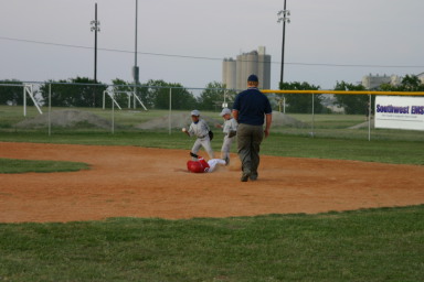 2006-06-30-Tball-Bulldogs-12-Seth-Joseph.JPG