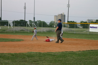 2006-06-30-Tball-Bulldogs-13-Seth.JPG