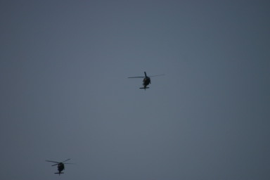 2006-06-30-Tball-Bulldogs-24-Helicoptor.JPG