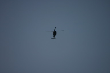 2006-06-30-Tball-Bulldogs-25-Helicoptor.JPG