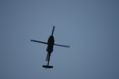 2006-06-30-Tball-Bulldogs-26-Helicoptor.JPG