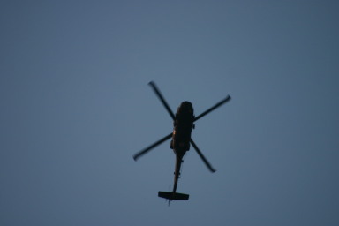 2006-06-30-Tball-Bulldogs-27-Helicoptor.JPG