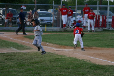 2006-06-30-Tball-Bulldogs-31.JPG