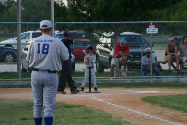 2006-06-30-Tball-Bulldogs-32-Chance.JPG
