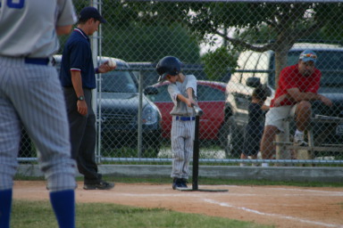 2006-06-30-Tball-Bulldogs-33-Chance.JPG