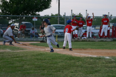 2006-06-30-Tball-Bulldogs-38-Chance.JPG