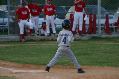 2006-06-30-Tball-Bulldogs-39-Chance.JPG