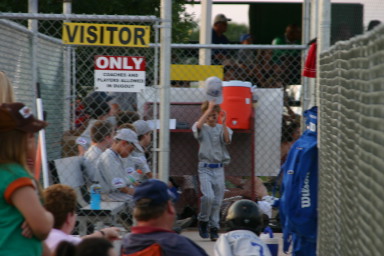 2006-06-30-Tball-Bulldogs-45-Chance.JPG