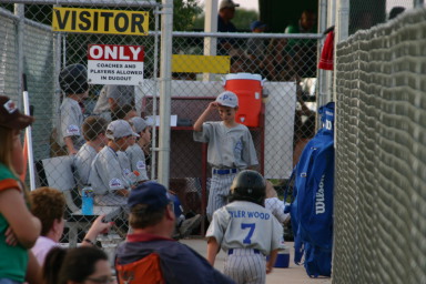 2006-06-30-Tball-Bulldogs-46-Chance.JPG