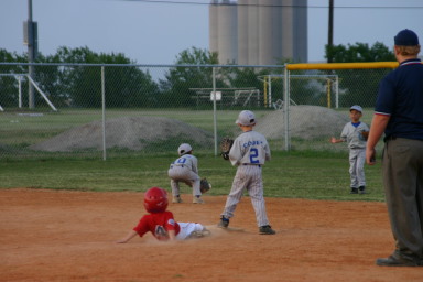 2006-06-30-Tball-Bulldogs-51-Seth-Joseph.JPG