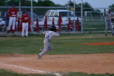 2006-06-30-Tball-Bulldogs-54-Seth.JPG