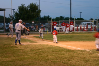 2006-06-30-Tball-Bulldogs-58-Chance.JPG