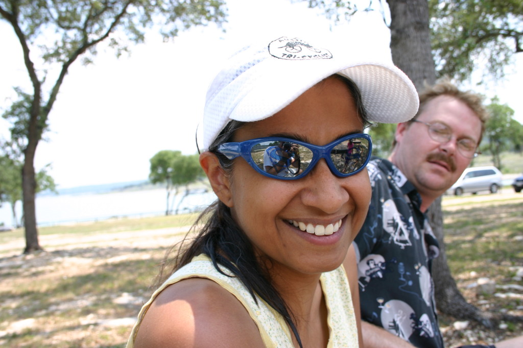 2006-06-03-DougBrown-land-14-park-Kavita-Doug.JPG