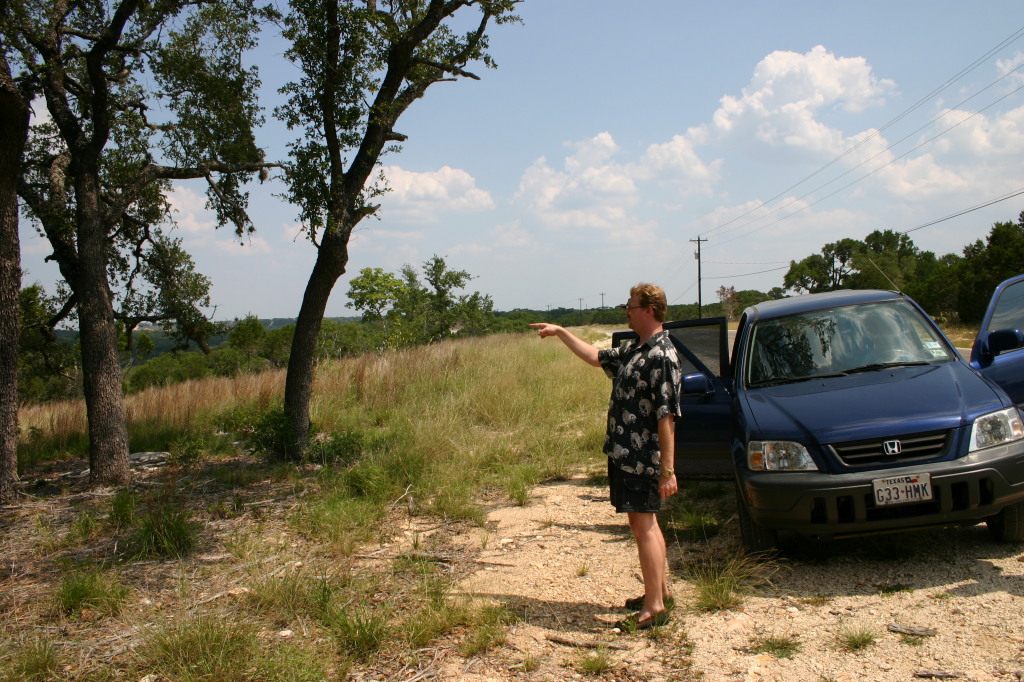 2006/06(June)/DougBrown-land/1024x768_2006-06-03-DougBrown-land-19-Doug.JPG