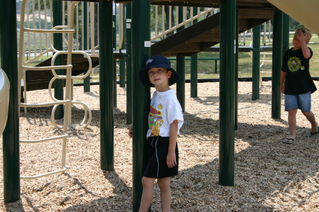 2006-06-03-DougBrown-land-08-park-Dax-Zen.JPG