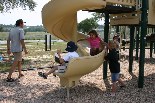 2006-06-03-DougBrown-land-10-park-Ben-Chance-Kalyani-Zen-Dax.JPG