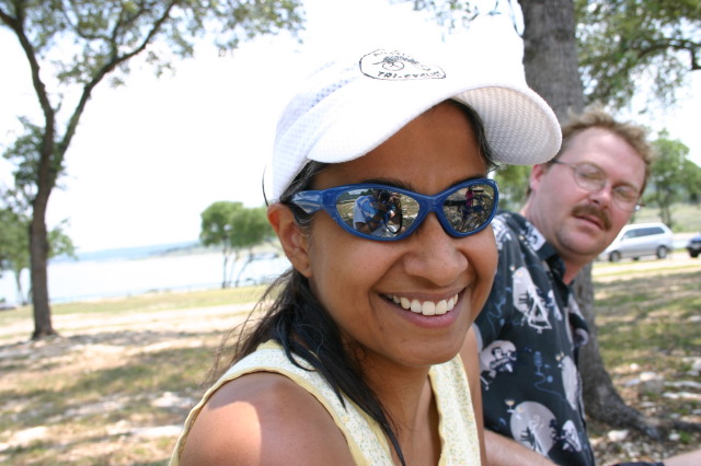 2006-06-03-DougBrown-land-14-park-Kavita-Doug.JPG