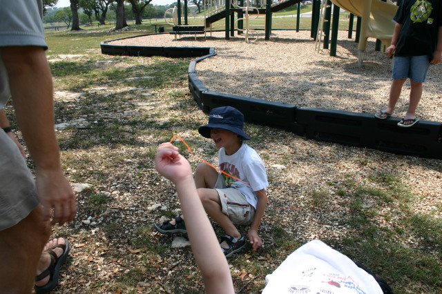 2006-06-03-DougBrown-land-15-park-Chance.JPG