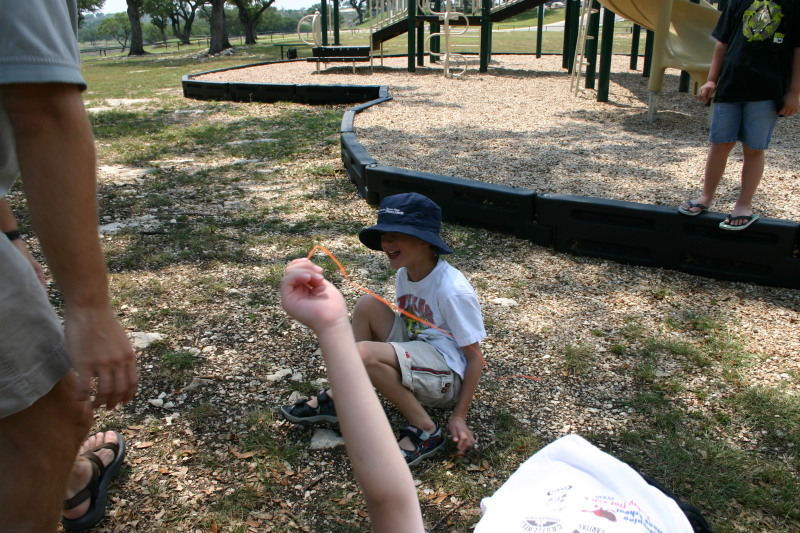2006/06(June)/DougBrown-land/800x600_2006-06-03-DougBrown-land-15-park-Chance.JPG