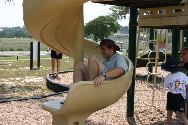 2006-06-03-DougBrown-land-09-park-Ben.JPG