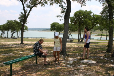 2006-06-03-DougBrown-land-12-park-Doug-Kavita-Kiffin.JPG