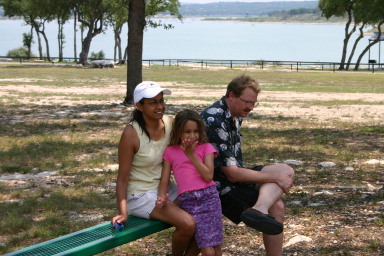 2006-06-03-DougBrown-land-13-park-Kavita-Kalyani-Doug.JPG