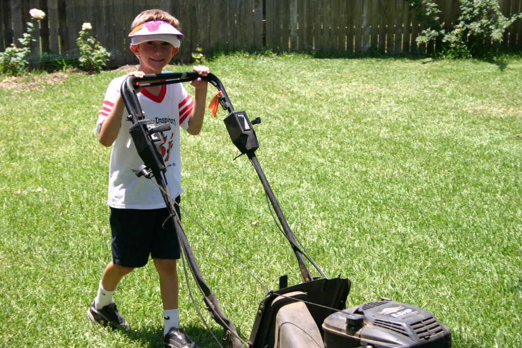 2006/06(June)/Misc/1024x768_2006-06-10-Chance-Mowing-4.JPG