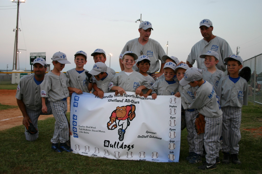 2006/06(June)/Tball-PYSA-Bulldog-AllStars/1024x768_2006-06-16-PYSA-Bulldogs-All-Stars-Team-03.JPG