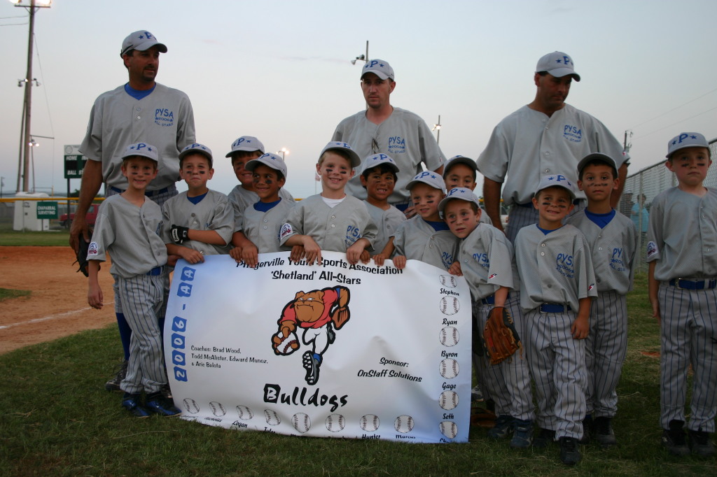 2006/06(June)/Tball-PYSA-Bulldog-AllStars/1024x768_2006-06-16-PYSA-Bulldogs-All-Stars-Team-04.JPG