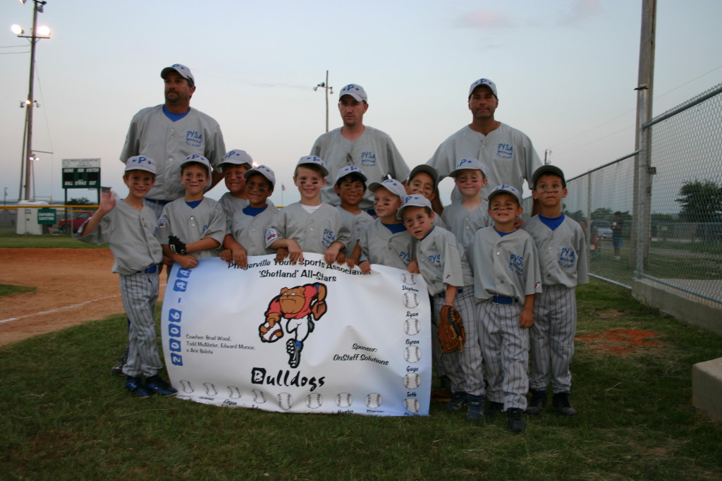 2006/06(June)/Tball-PYSA-Bulldog-AllStars/1024x768_2006-06-16-PYSA-Bulldogs-All-Stars-Team-06.JPG