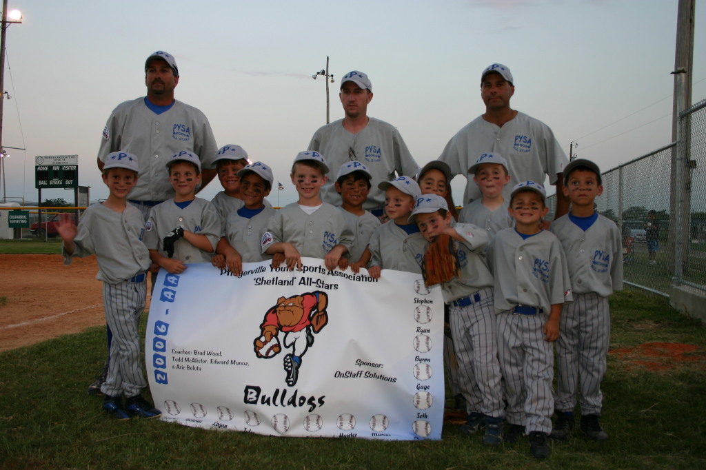 2006/06(June)/Tball-PYSA-Bulldog-AllStars/1024x768_2006-06-16-PYSA-Bulldogs-All-Stars-Team-07.JPG