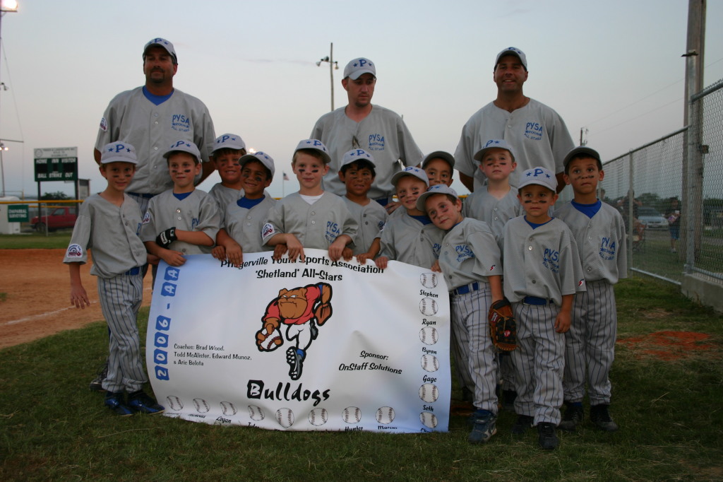 2006/06(June)/Tball-PYSA-Bulldog-AllStars/1024x768_2006-06-16-PYSA-Bulldogs-All-Stars-Team-11.JPG