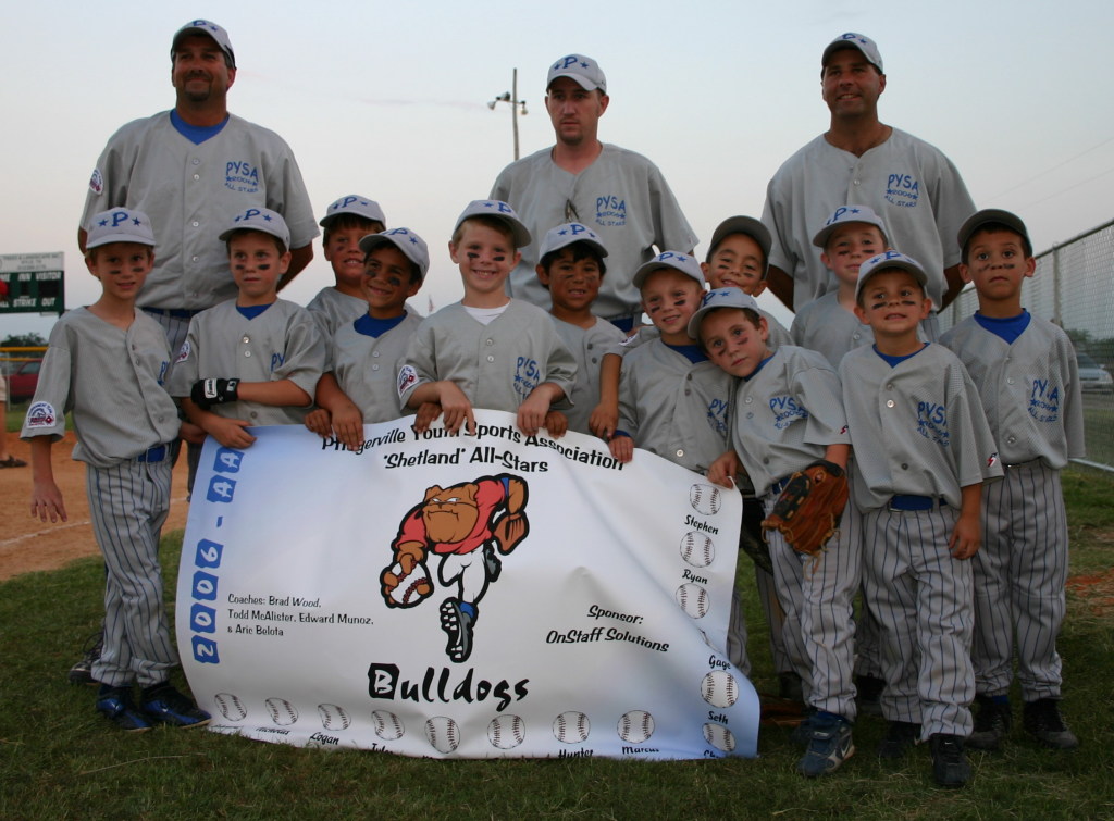 2006/06(June)/Tball-PYSA-Bulldog-AllStars/1024x768_2006-06-16-PYSA-Bulldogs-All-Stars-Team-13.jpg