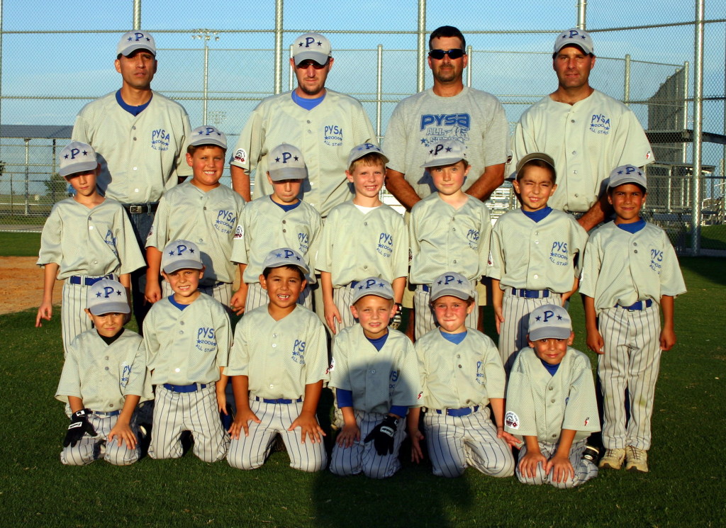 2006/06(June)/Tball-PYSA-Bulldog-AllStars/1024x768_2006-06-23-Tball-AllStar-PYSA-Bulldogs-1.JPG