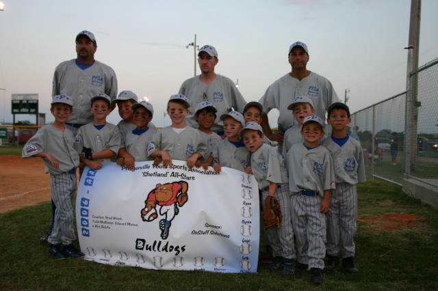 2006/06(June)/Tball-PYSA-Bulldog-AllStars/640x480_2006-06-16-PYSA-Bulldogs-All-Stars-Team-05.JPG
