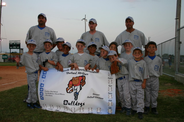 2006/06(June)/Tball-PYSA-Bulldog-AllStars/640x480_2006-06-16-PYSA-Bulldogs-All-Stars-Team-07.JPG