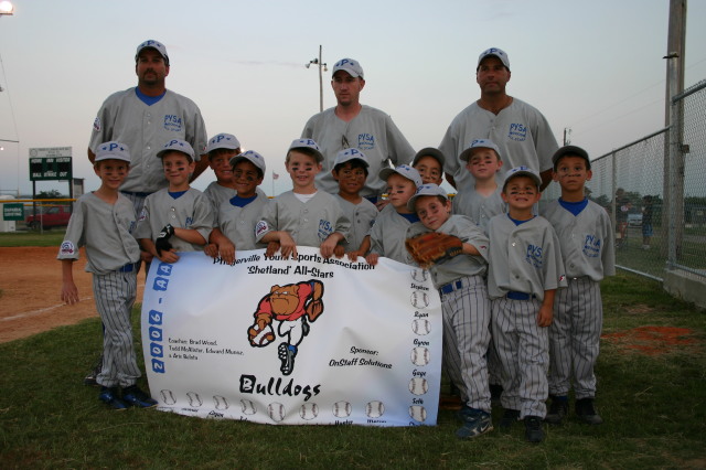 2006-06-16-PYSA-Bulldogs-All-Stars-Team-09.JPG