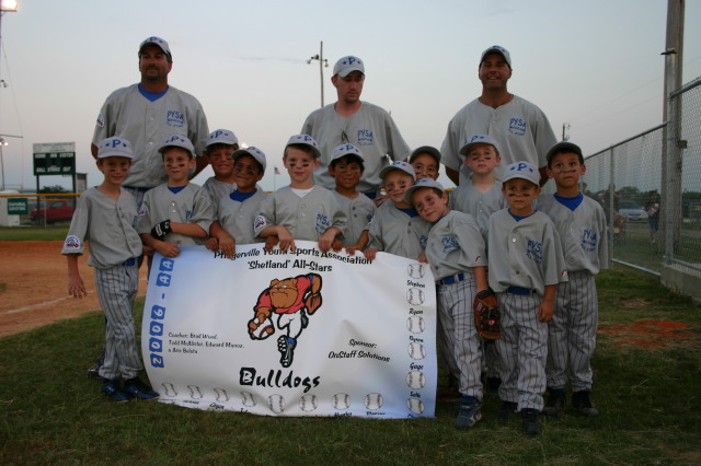 2006/06(June)/Tball-PYSA-Bulldog-AllStars/640x480_2006-06-16-PYSA-Bulldogs-All-Stars-Team-11.JPG