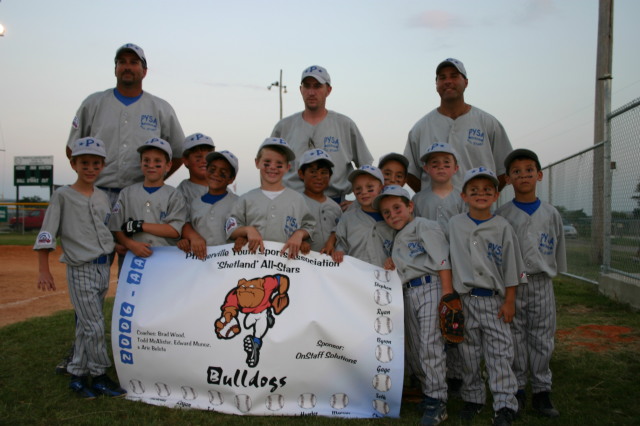 2006/06(June)/Tball-PYSA-Bulldog-AllStars/640x480_2006-06-16-PYSA-Bulldogs-All-Stars-Team-12.JPG