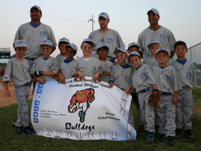 2006/06(June)/Tball-PYSA-Bulldog-AllStars/640x480_2006-06-16-PYSA-Bulldogs-All-Stars-Team-14.jpg