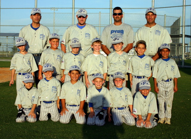 2006-06-23-Tball-AllStar-PYSA-Bulldogs-1.JPG